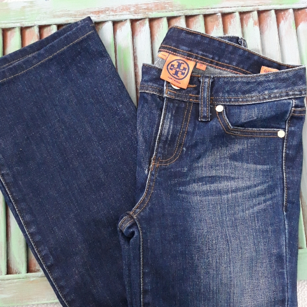 COPY - Tory Burch Jeans 24